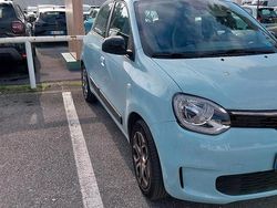 Usata 2023 Renault Twingo Equilibre Due volumi | 11.200 € (Ottimo prezzo)