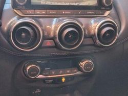 Grigio Usata 2020 Nissan Juke SUV | 18.000 € (Buon prezzo)