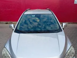 Usata 2013 Chevrolet Trax SUV | 5500 €