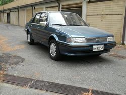 Usata 1987 Austin Montego | 5500 €
