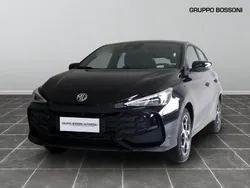 Blu Nuova 2025 MG MG3 Comfort Due volumi | 18.014 € (Cara)