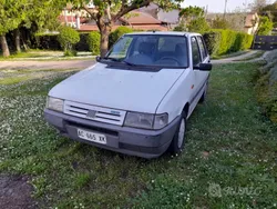 Usata 1995 Fiat Uno Due volumi | 3900 €