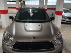 Usata 2020 Mini Countryman SUV | 20.000 € (Ottimo prezzo)