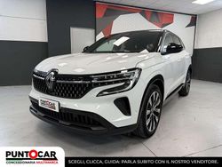 Other Usata 2023 Renault Austral Techno SUV | 23.990 € (Ottimo prezzo)