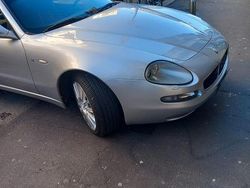 Usata 2003 Maserati 4200 GT | 28.500 €