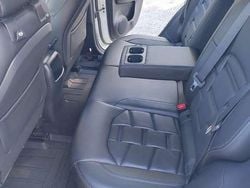 Usata 2018 Nissan Qashqai Tekna SUV | 16.500 € (Buon prezzo)