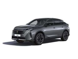 Grigio Nuova 2025 Peugeot 3008 Allure SUV | 29.400 € (Ottimo prezzo)