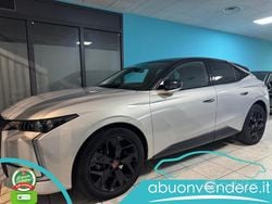 Grigio Usata 2023 DS Automobiles DS4 Crossback Opera SUV | 20.999 € (Ottimo prezzo)