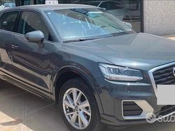 Usata 2020 Audi Q2 Admired SUV | 19.000 € (Buon prezzo)