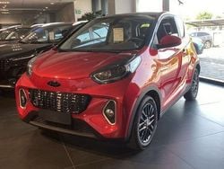 Rosso Nuova 2025 DR DR 1.0 Due volumi | 13.500 € (Ottimo prezzo)