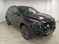 Nero Usata 2020 DR Automobiles F35 SUV | 16.900 € (Buon prezzo)