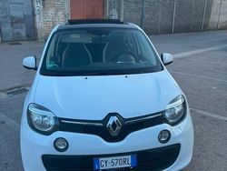 Bianco Usata 2015 Renault Twingo Due volumi | 7000 € (Ottimo prezzo)