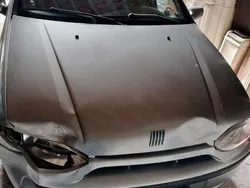 Usata 1998 Fiat Palio Station wagon | 850 € (Ottimo prezzo)