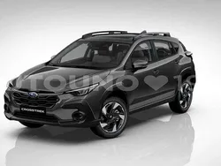 Grigio scuro Nuova 2025 Subaru Crosstrek Style | 29.900 € (Ottimo prezzo)