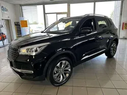 Nero Usata 2023 DR Automobiles DR4 SUV | 12.990 € (Ottimo prezzo)