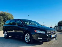 Usata 2015 Volvo V70 Station wagon | 10.500 € (Ottimo prezzo)