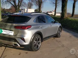 Usata 2020 Kia XCeed 2 SUV | 17.000 € (Buon prezzo)