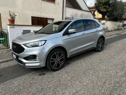 Usata 2019 Ford Edge ST-Line SUV | 23.800 € (Cara)