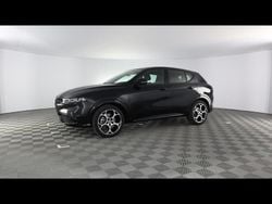 Nero tortona Nuova 2025 Alfa Romeo Tonale Sprint SUV | 36.900 € (Buon prezzo)