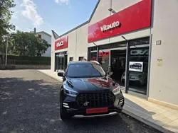 Nero Usata 2023 DR Automobiles DR5 SUV | 16.990 € (Buon prezzo)