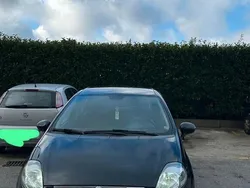 Usata 2010 Fiat Punto Evo Due volumi | 3500 € (Buon prezzo)