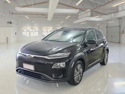 Nero Usata 2020 Hyundai Kona XPrime SUV | 12.700 € (Buon prezzo)