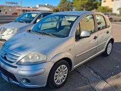 Usata 2010 Citroën C3 Tre volumi | 3600 €