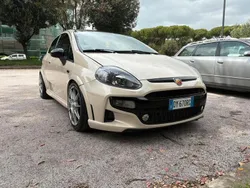Usata 2008 Abarth Grande Punto Due volumi | 8000 € (Super prezzo)