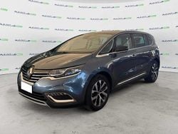 Usata 2020 Renault Espace Initiale Paris Monovolume | 23.900 € (Buon prezzo)