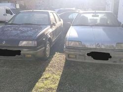 Usata 1990 Renault 19 | 1700 €