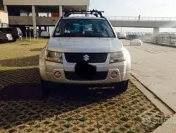 Usata 2005 Suzuki Grand Vitara SUV | 5000 € (Ottimo prezzo)