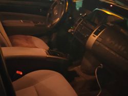 Marrone Usata 2009 Toyota Prius Due volumi | 7500 €