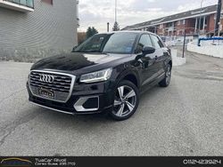 Nero Usata 2019 Audi Q2 Admired SUV | 17.950 € (Ottimo prezzo)