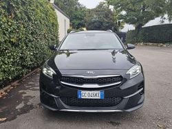 Usata 2020 Kia XCeed SUV | 14.900 € (Ottimo prezzo)