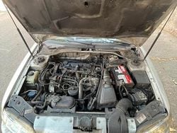 Grigio Usata 1999 Peugeot 306 Tre volumi | 800 €