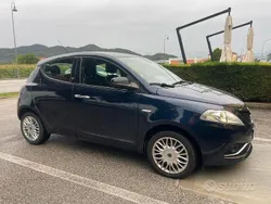 Usata 2017 Lancia Ypsilon Due volumi | 8800 € (Buon prezzo)