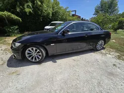 Usata 2011 BMW 320 Cabriolet Cabrio | 11.500 € (Ottimo prezzo)