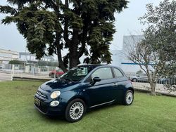 Other Usata 2021 Fiat 500 Dolcevita Due volumi | 9000 € (Super prezzo)
