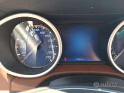 Grigio Usata 2017 Maserati Ghibli Coupé | 29.999 € (Super prezzo)