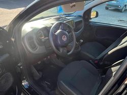 Usata 2023 Fiat Panda Due volumi | 9500 € (Ottimo prezzo)