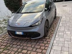 Usata 2022 Cupra Born Due volumi | 19.900 € (Ottimo prezzo)