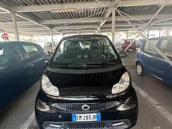 Usata 2012 Smart ForTwo Coupé Due volumi | 5500 € (Buon prezzo)