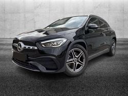 Nero Usata 2022 Mercedes GLA220 Premium SUV | 41.950 € (Cara)