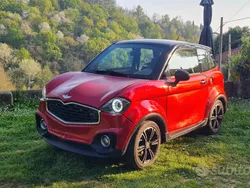 Usata 2019 Chatenet CH46 Due volumi | 6000 € (Super prezzo)