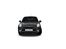 Usata 2020 Mini Cooper S Due volumi | 22.890 € (Buon prezzo)