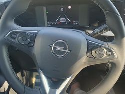 Nero Usata 2024 Opel Mokka SUV | 21.000 € (Cara)