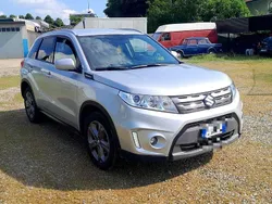 Other Usata 2016 Suzuki Vitara SUV | 8500 € (Super prezzo)