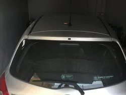 Usata 2010 Toyota Yaris Tre volumi | 5000 €