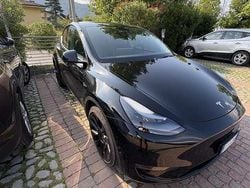 Usata 2022 Tesla Model Y Performance SUV | 38.000 € (Buon prezzo)