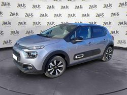 Grigio Usata 2024 Citroën C3 PureTech | 17.900 €